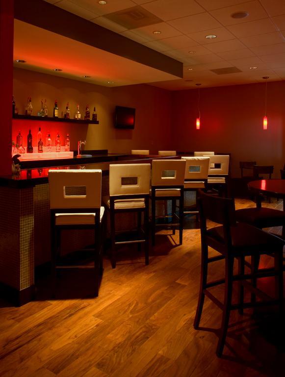 Holiday Inn Olathe Medical Center Restaurant bilde